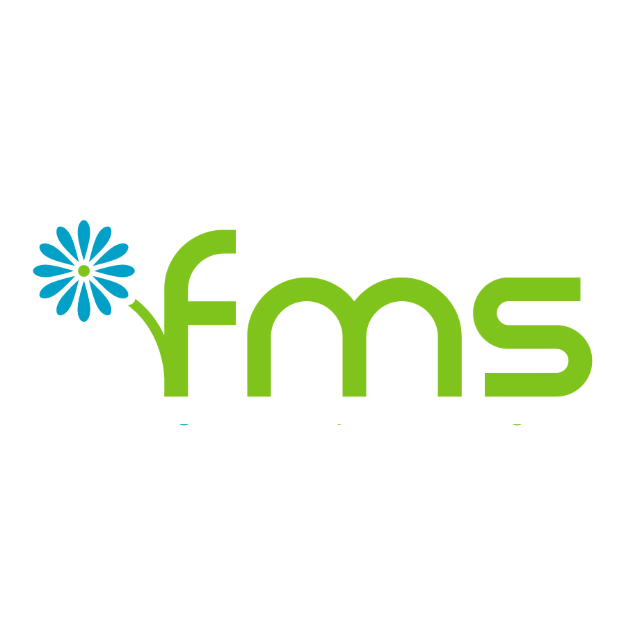 Fusion-Marketing-Services-Ltd-(FMS) Stader Business Directory Listing